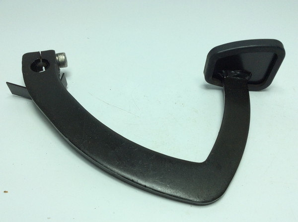 XyCV[125-2/ SPACY  u[Ly_  JF03-1103