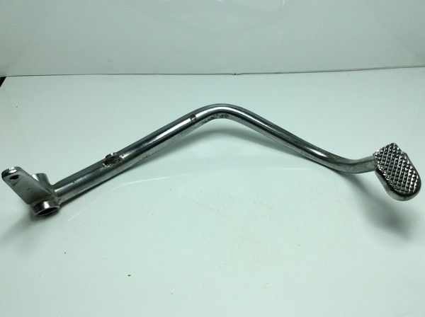 CB125K ブレーキペダル CB125K-4027