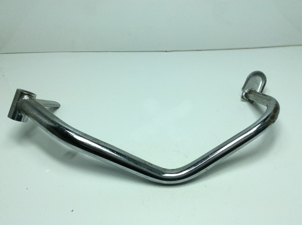 CB125K  u[Ly_  CB125K-4027