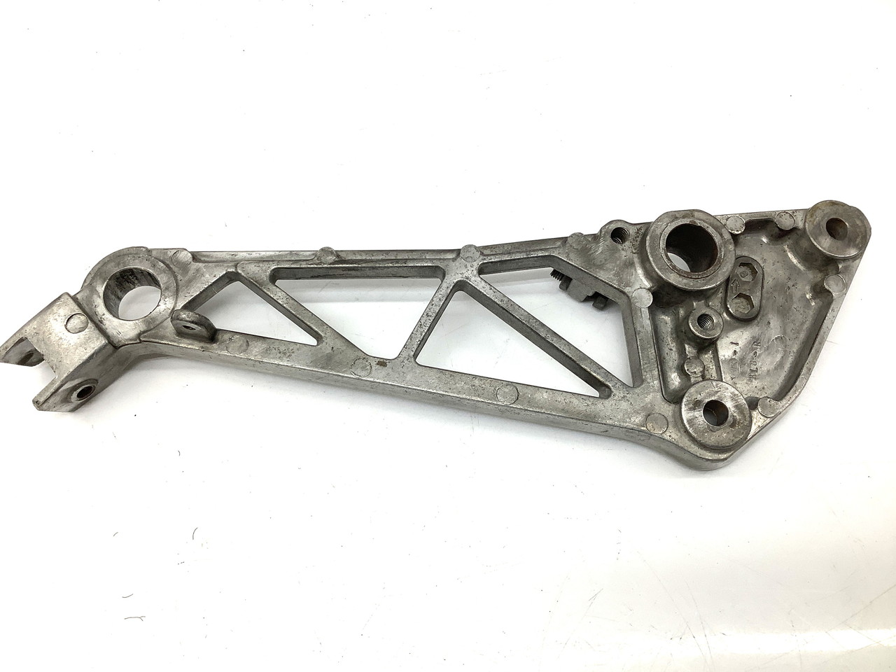 GB250Nu}-1  XebvXe[E  MC10-1023