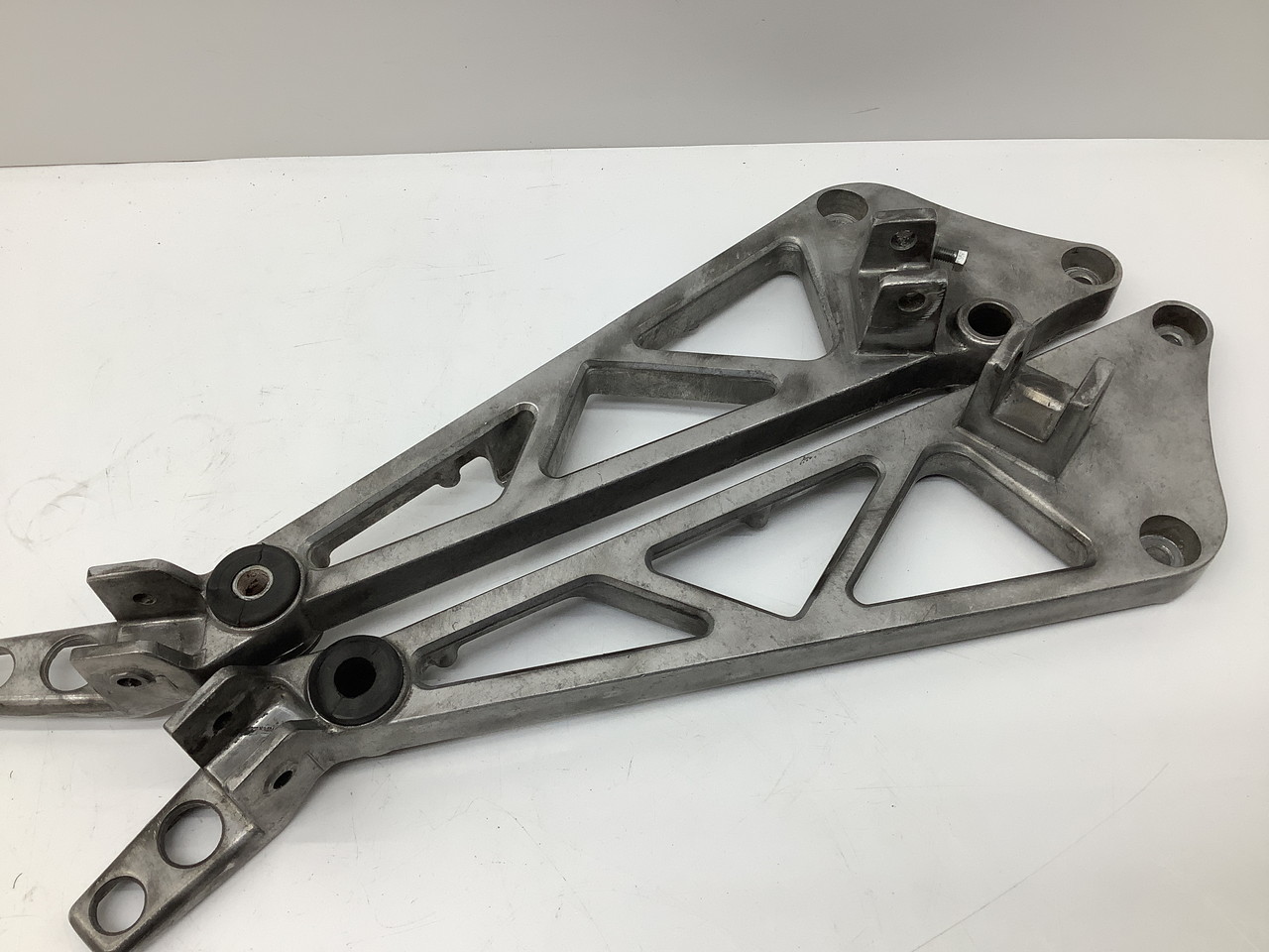 VT250Z  XebvXe[E  MC08-1120