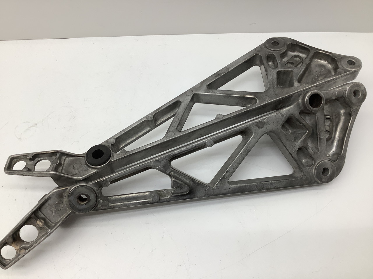 VT250Z  XebvXe[E  MC08-1120