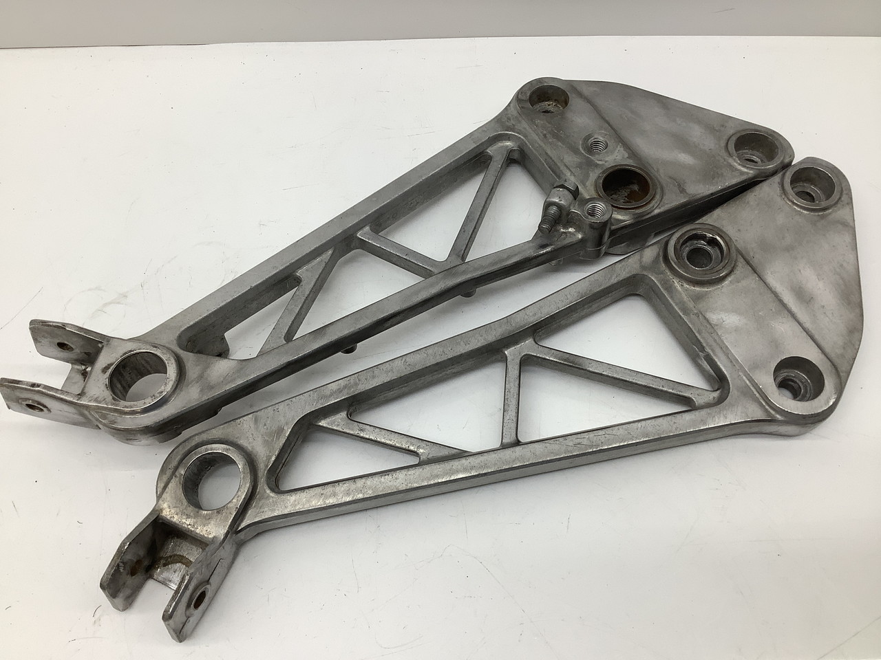 GB250Nu}-1  XebvXe[E  MC10-1016