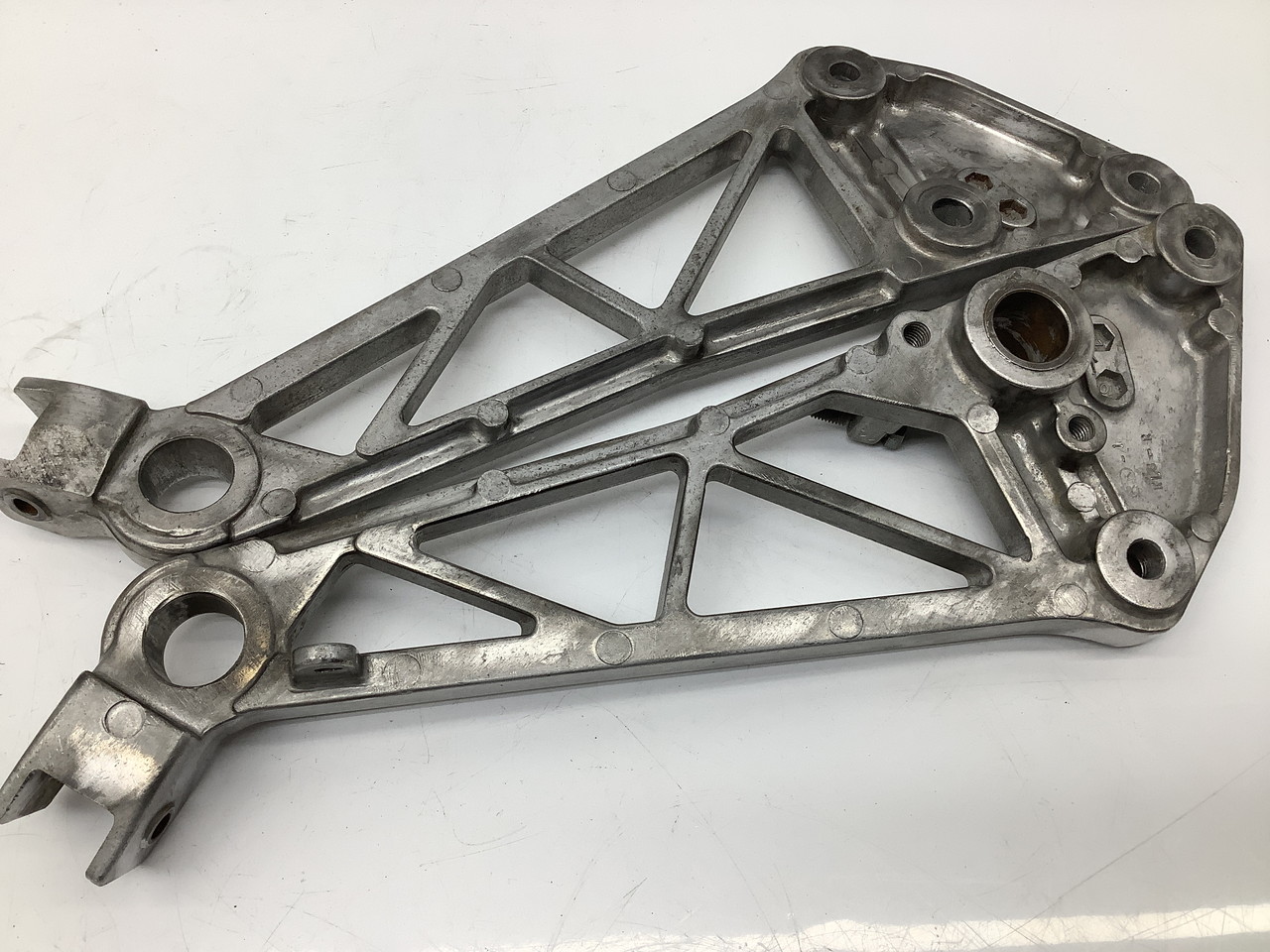 GB250Nu}-1  XebvXe[E  MC10-1016