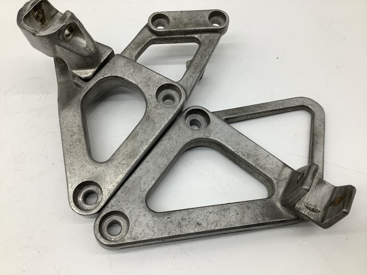 NS250R  XebvXe[E  MC11-1011