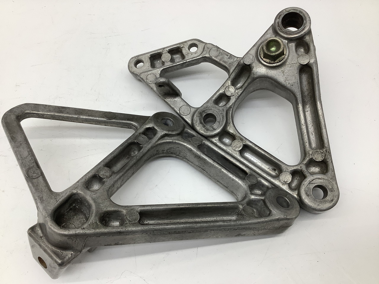 NS250R  XebvXe[E  MC11-1011