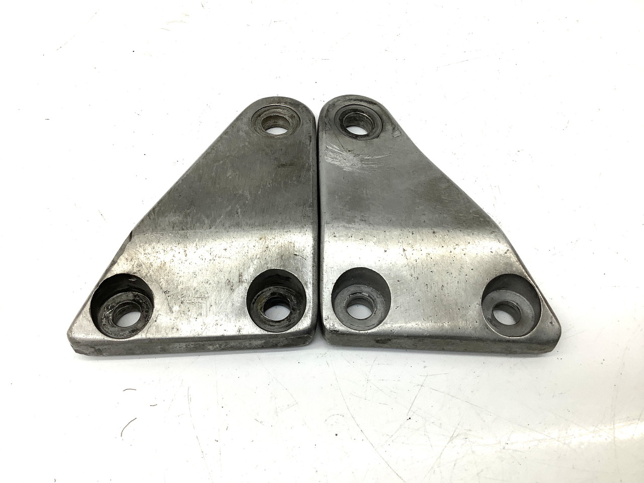 WFCh/ JADE  XebvXe[E  MC23-1203