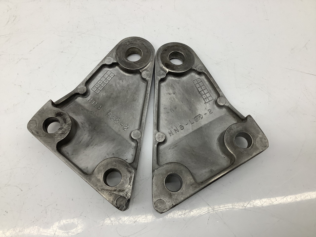 WFCh/ JADE  XebvXe[E  MC23-1203