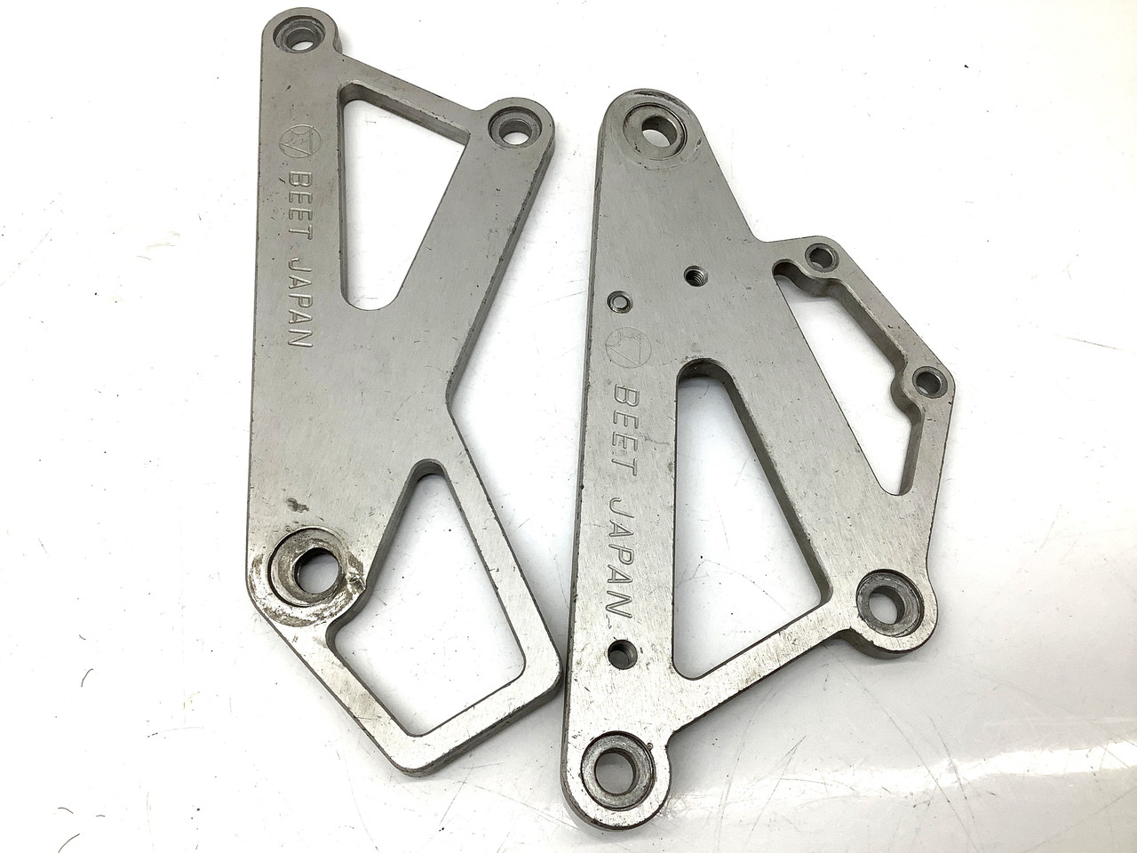 CBR250R  XebvXe[E  MC19-1000