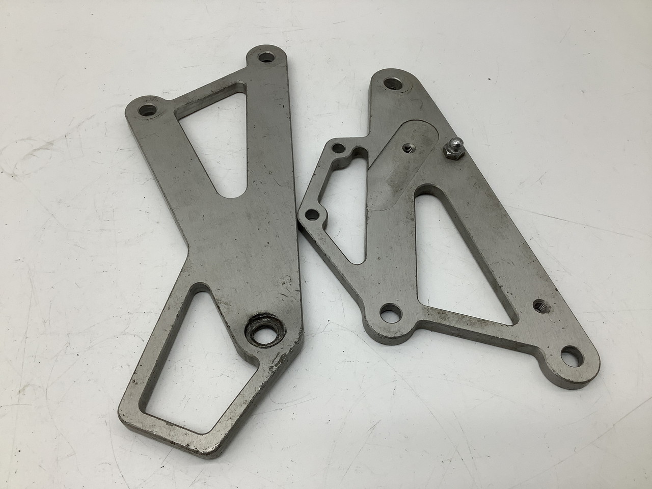 CBR250R  XebvXe[E  MC19-1000