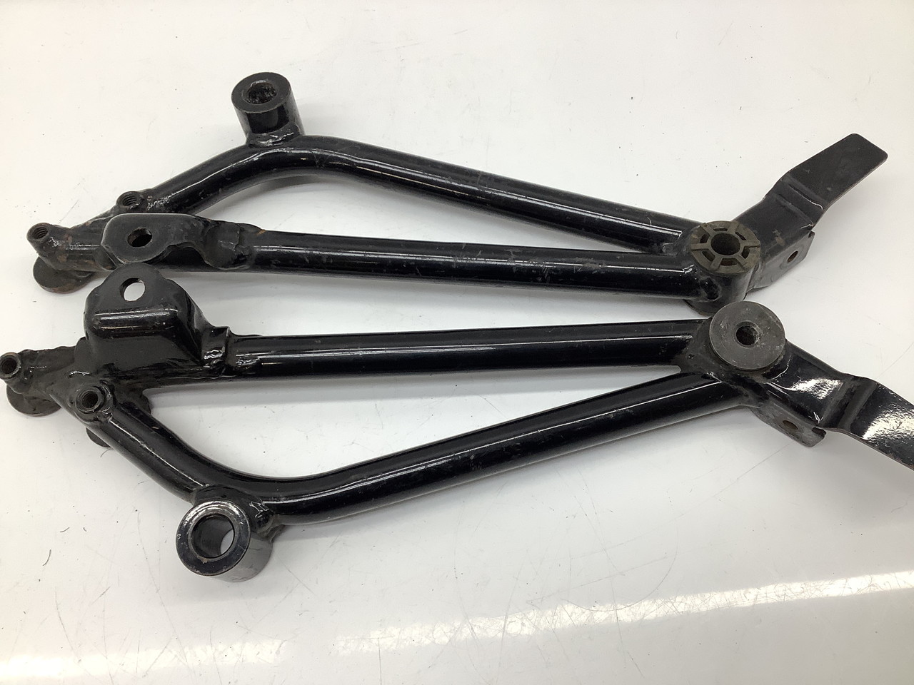 CD250U  XebvXe[E  MA02-1001