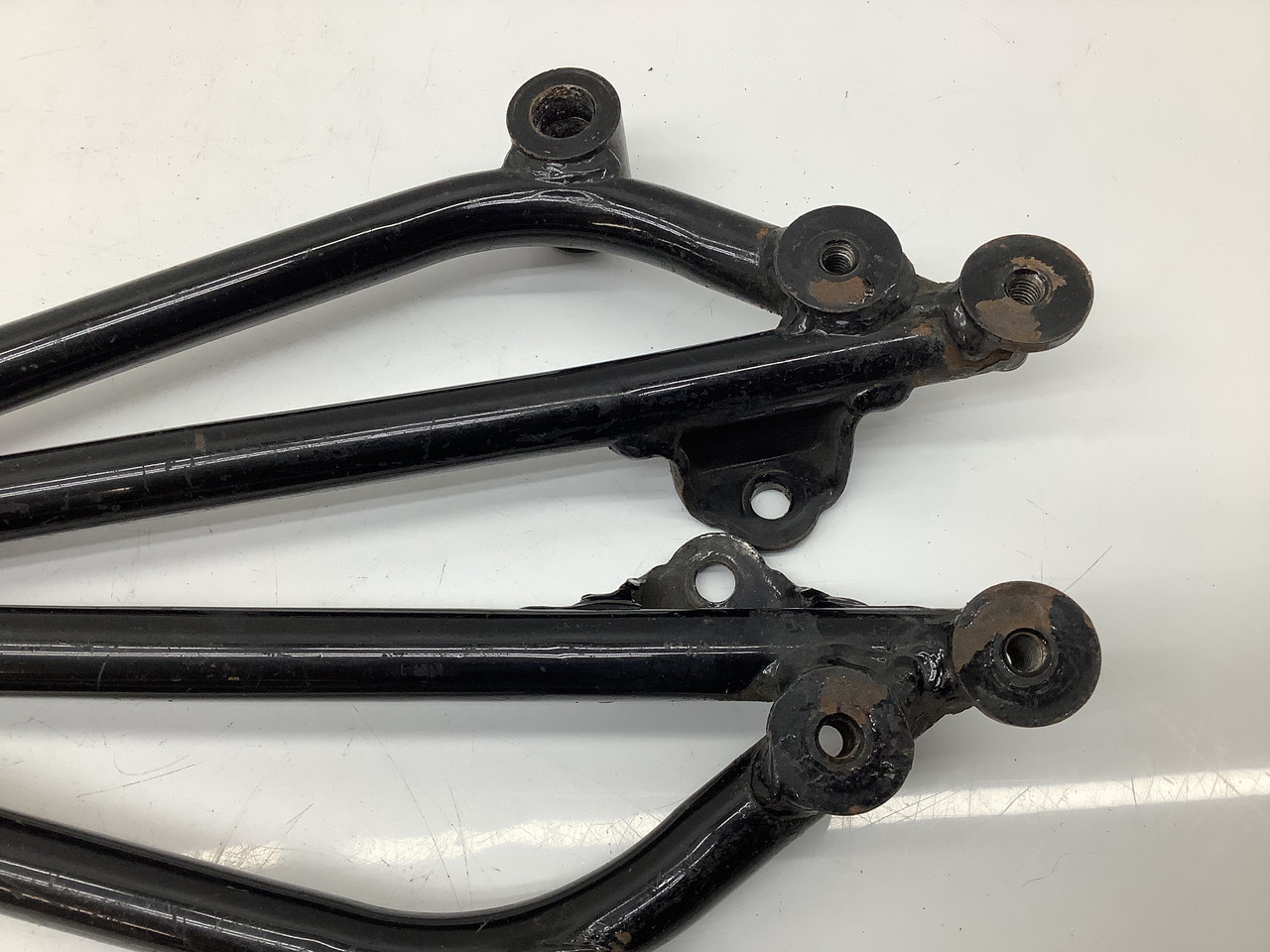 CD250U  XebvXe[E  MA02-1001