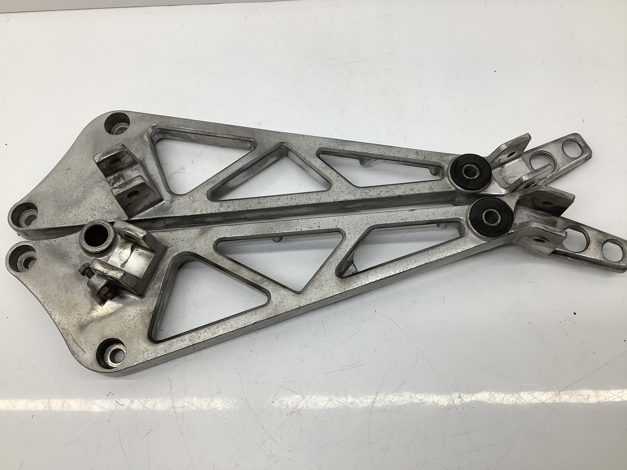 VT250F  XebvXe[E  MC08-1131