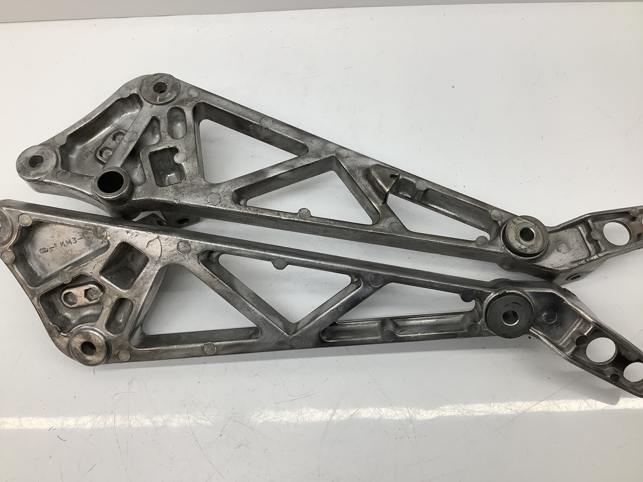 VT250F  XebvXe[E  MC08-1131