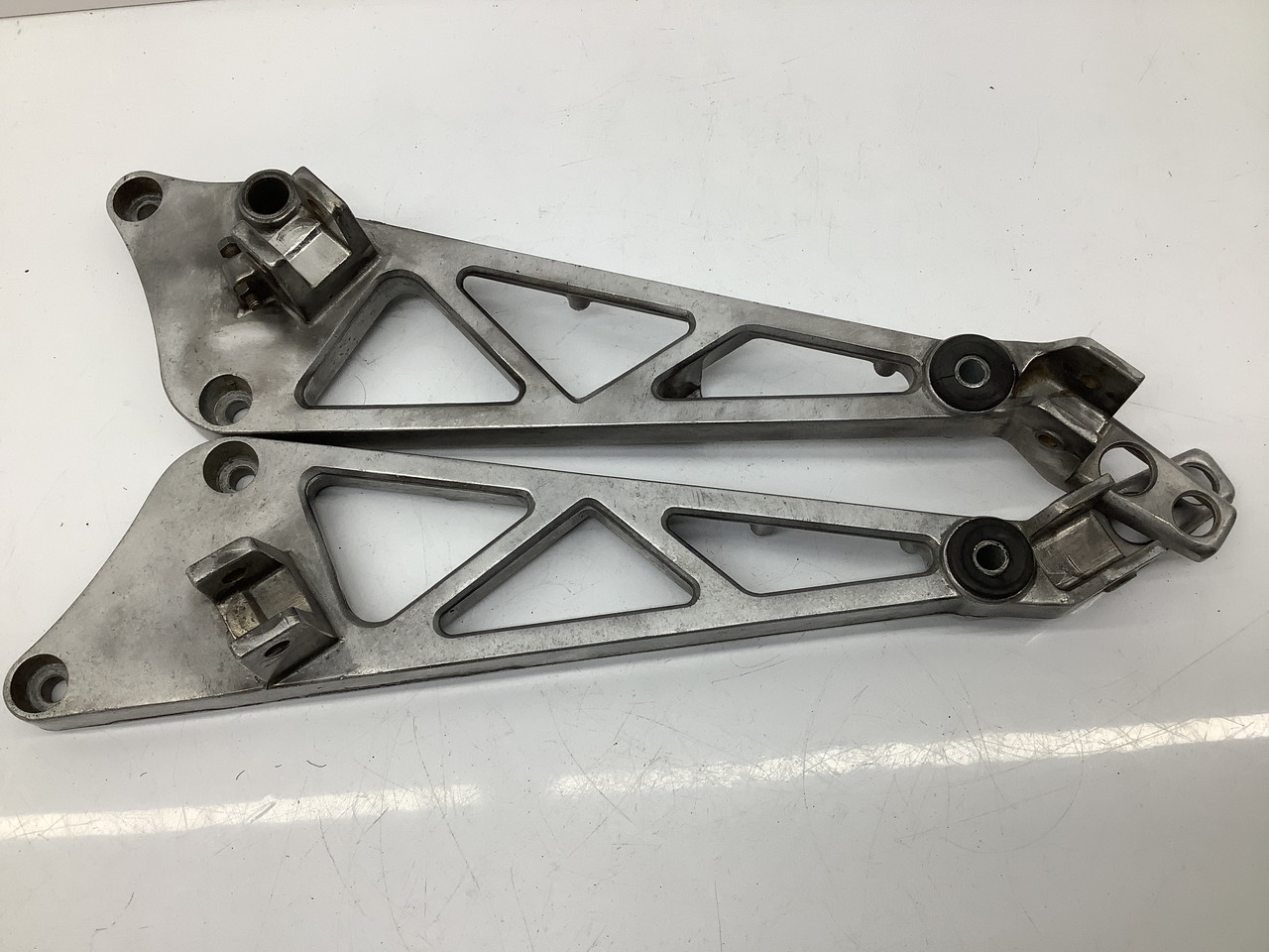 VT250F  XebvXe[E  MC08-1100