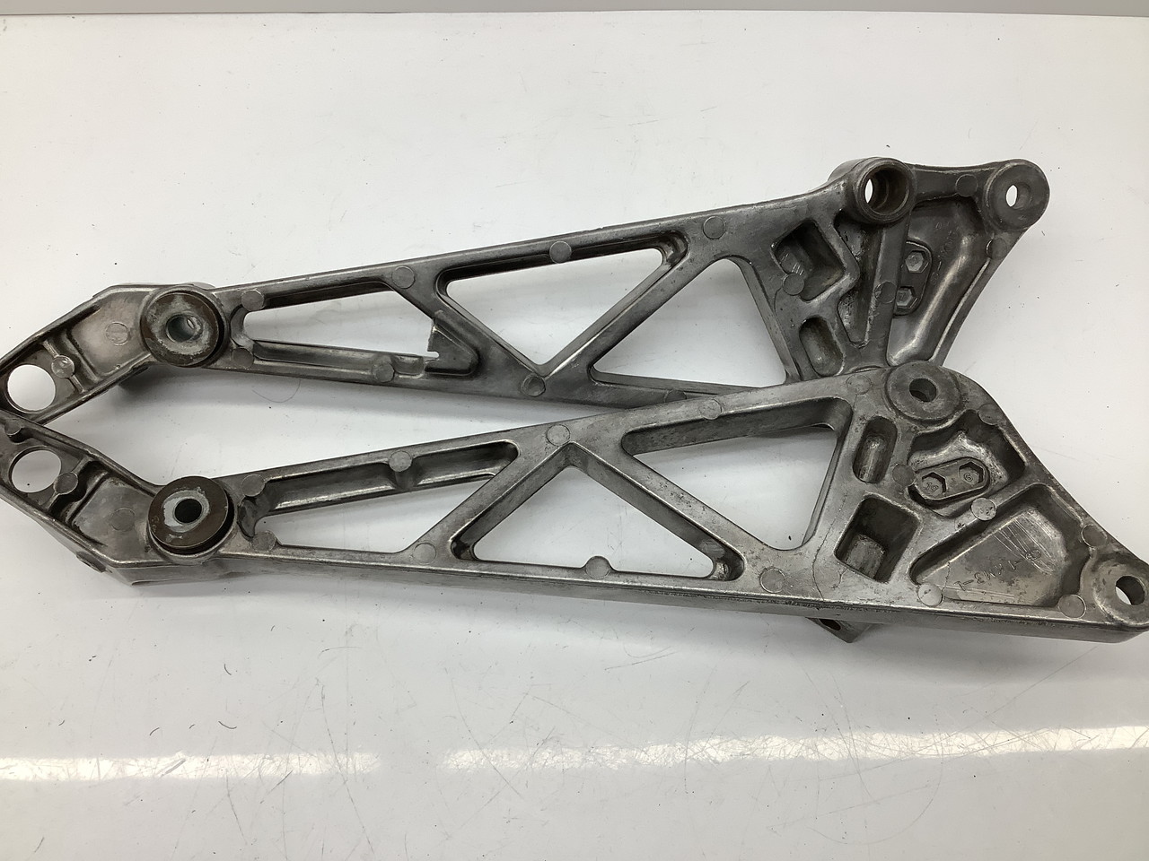 VT250F  XebvXe[E  MC08-1100