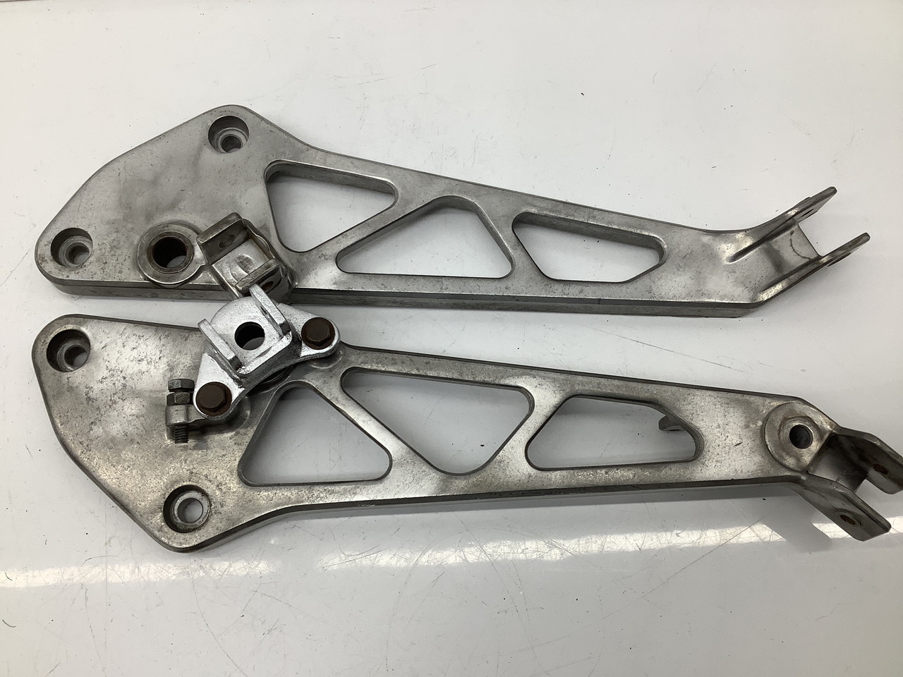 CBX250S  XebvXe[E  MC12-1004