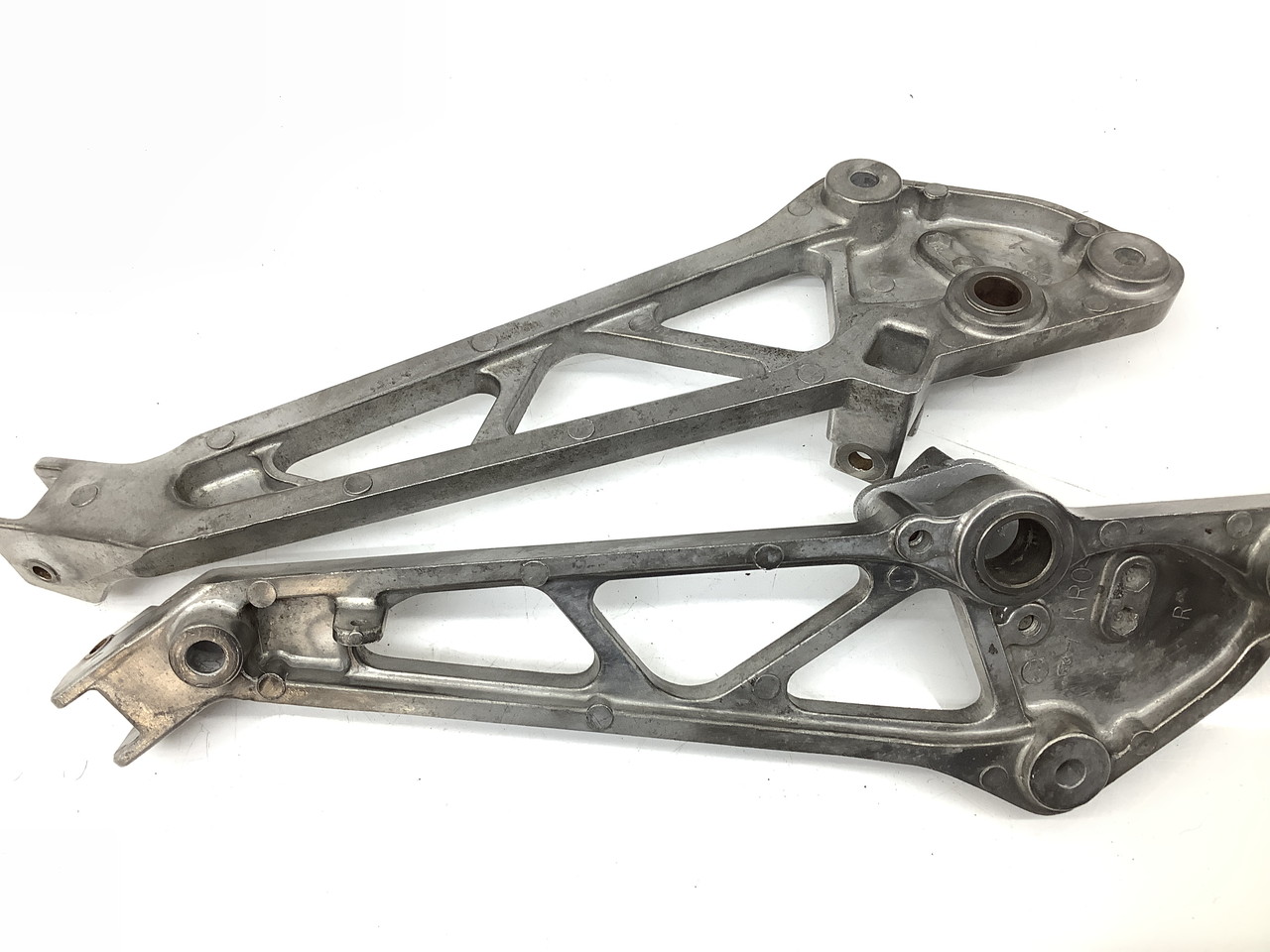 CBX250S  XebvXe[E  MC12-1004