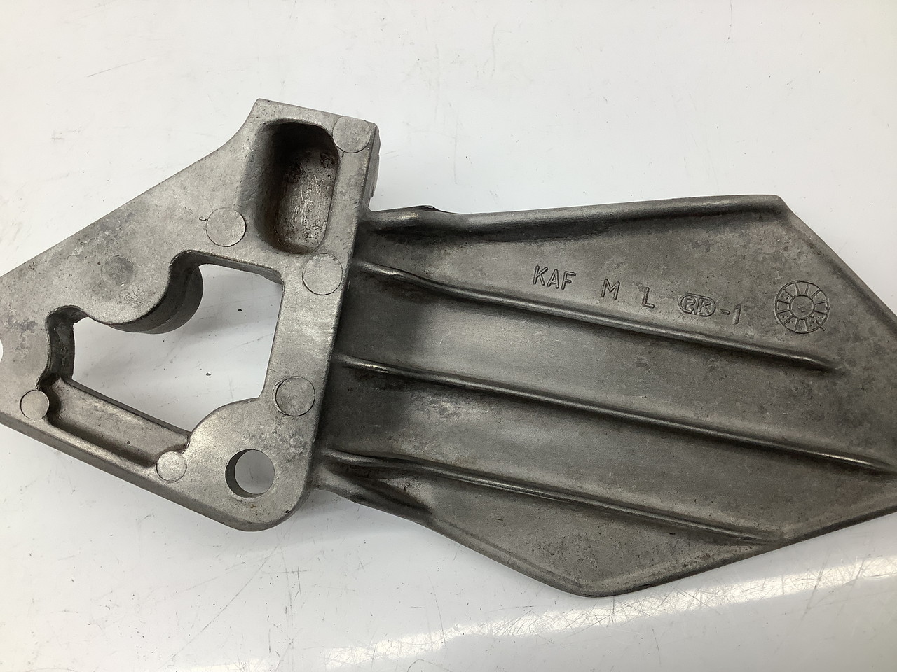 �W�F�C�h/ JADE  �^���f���X�e�b�v�X�e�[��  MC23-