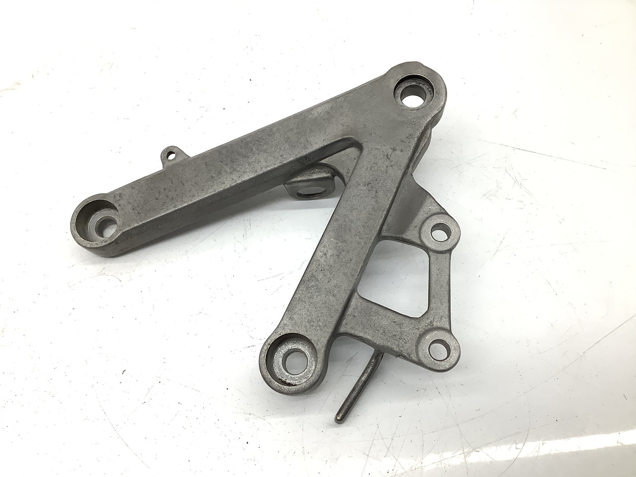 CBR250RR タンデムステップステー右 MC22-1509