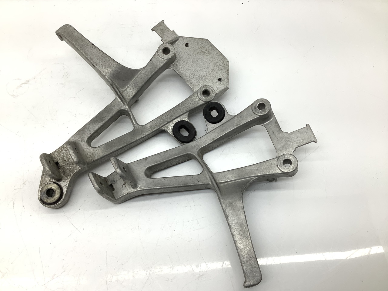 CBR250R  ^fXebvXe[E  MC19-1000