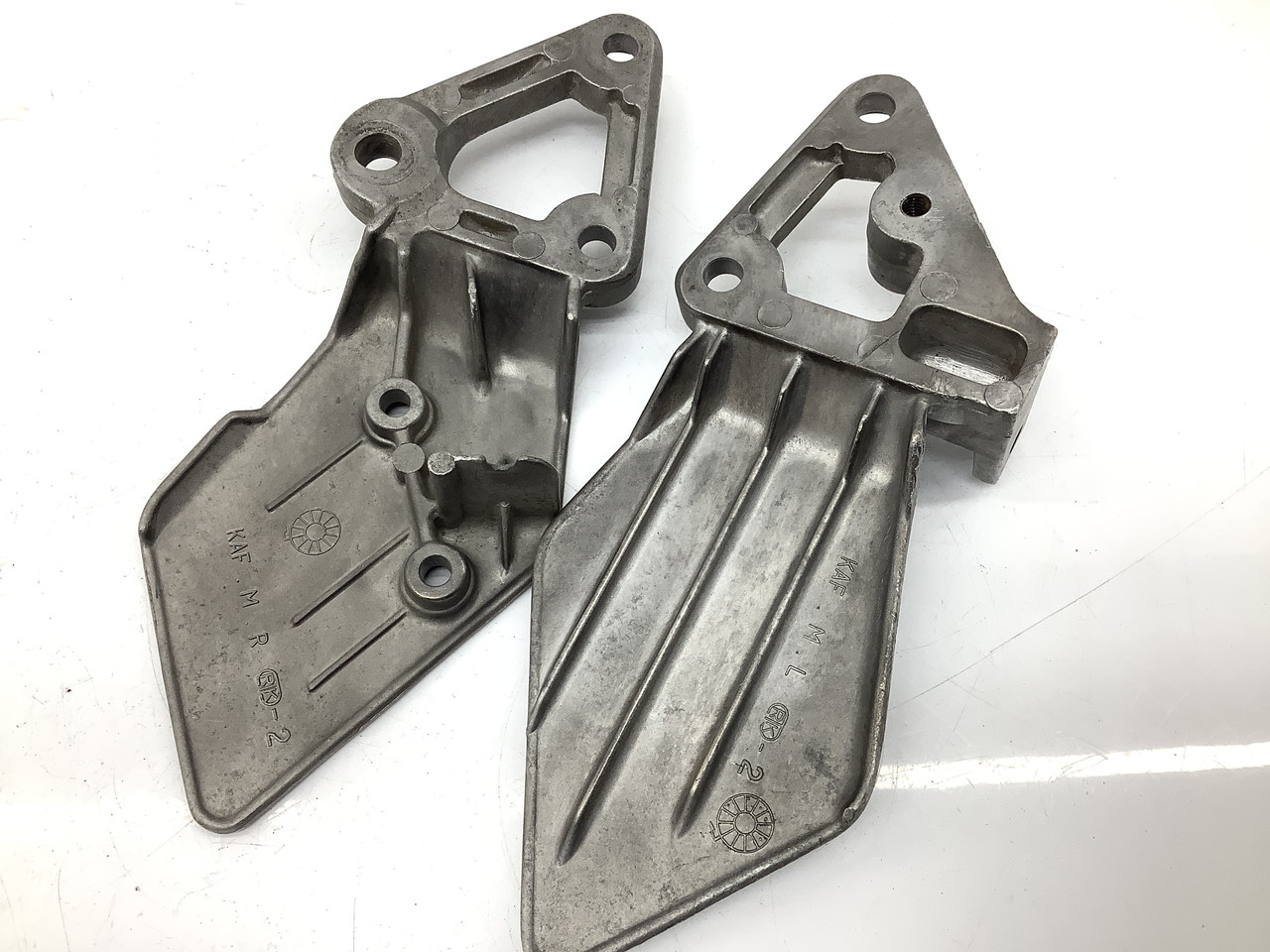 �W�F�C�h/ JADE  �^���f���X�e�b�v�X�e�[���E  MC23-1203