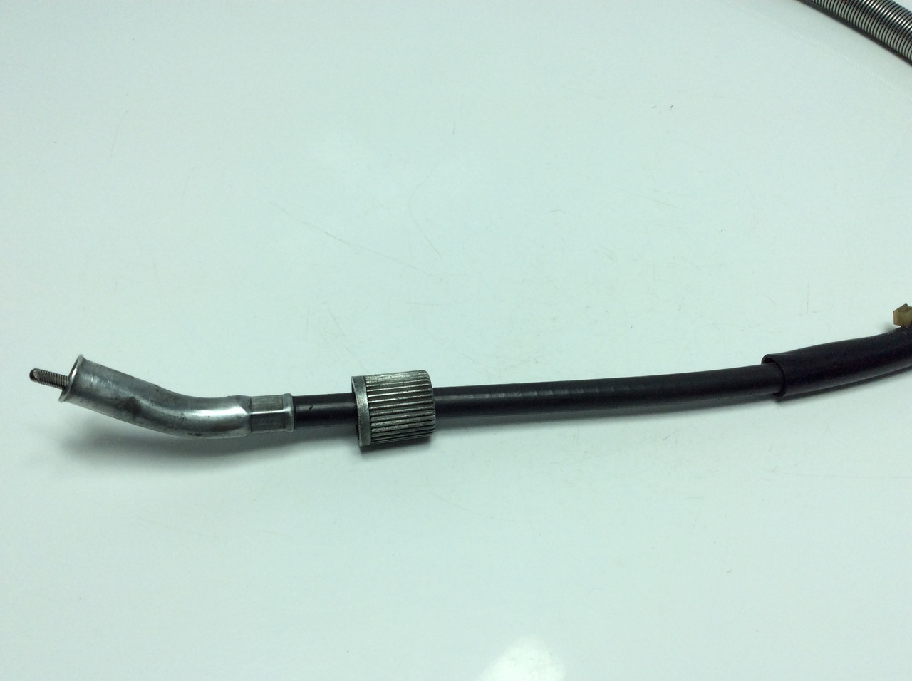 �T�x�[�W650/ SAVAGE650  ���[�^�[���C���[/ �X�s�[�h���[�^�[���C���[  NP41A-1017