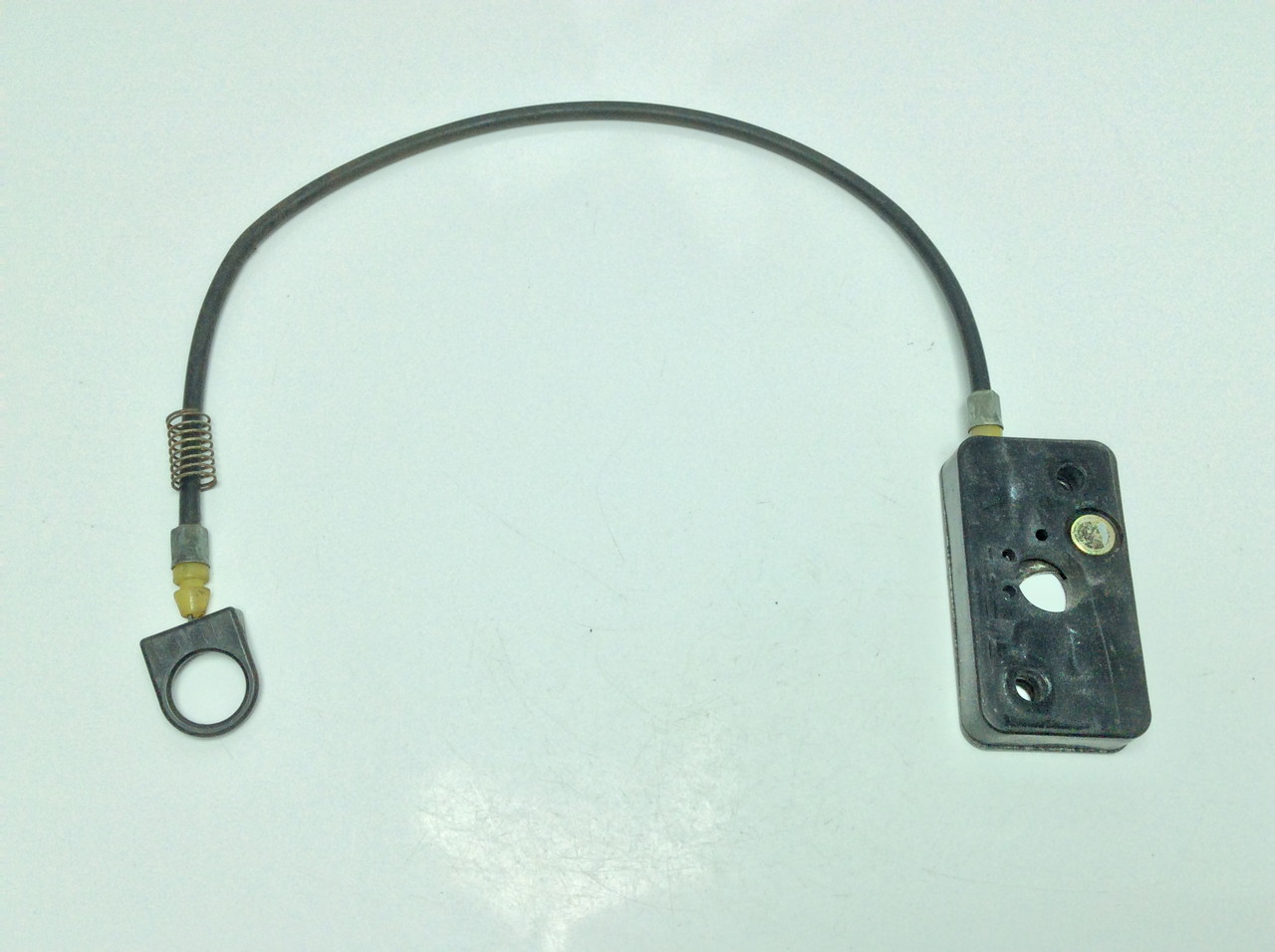 GSX-R400-2/ GSXR400-2  �V�[�g���b�N���C���[/ ���C���[ ���b�N �P�[�u��  8F13-32C00 GK73A-1045