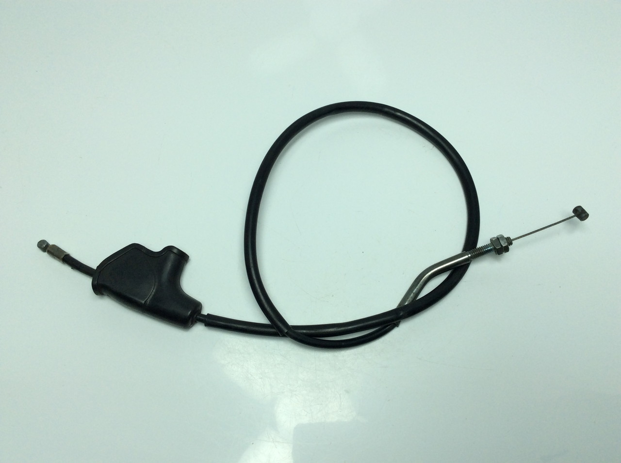 DR350  �f�R���v���C���[ 14D00-2L06 JS1SK-