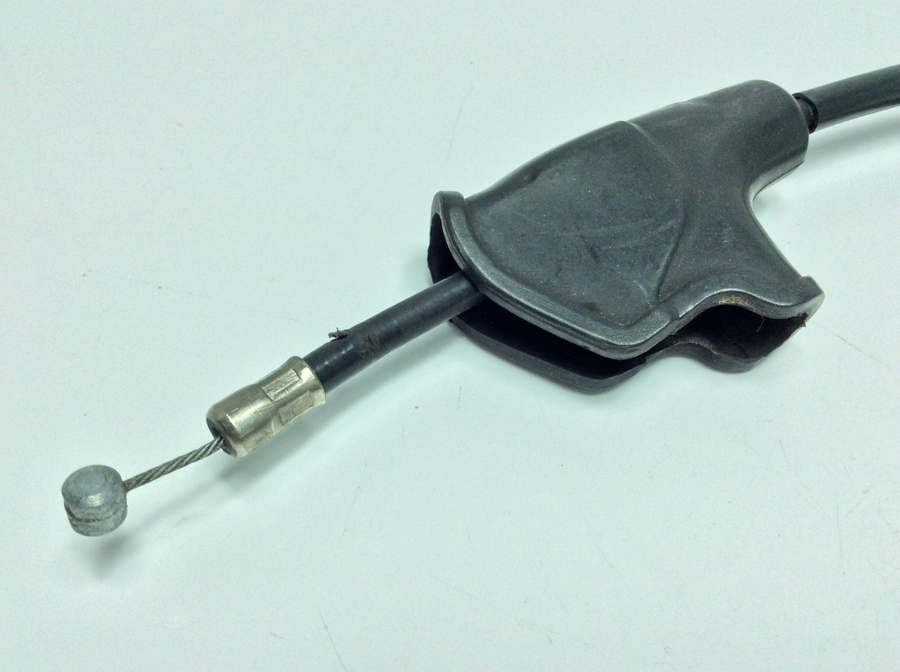 DR350  �f�R���v���C���[ 14D00-2L06 JS1SK-