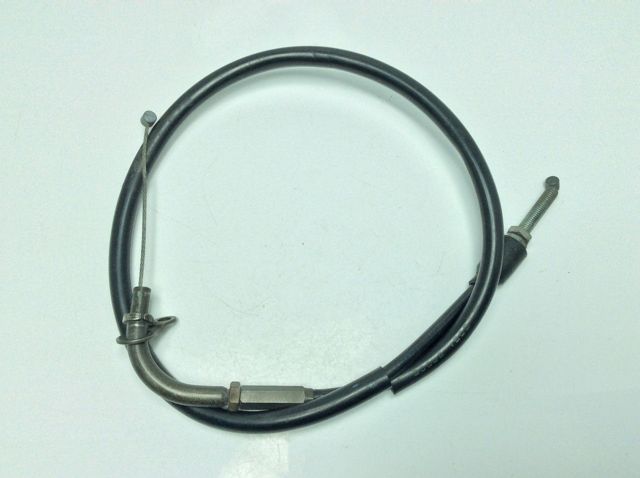 GSX-R400/ GSXR400  �A�N�Z�����C���[ 33C00-1B05 GK76A-1035