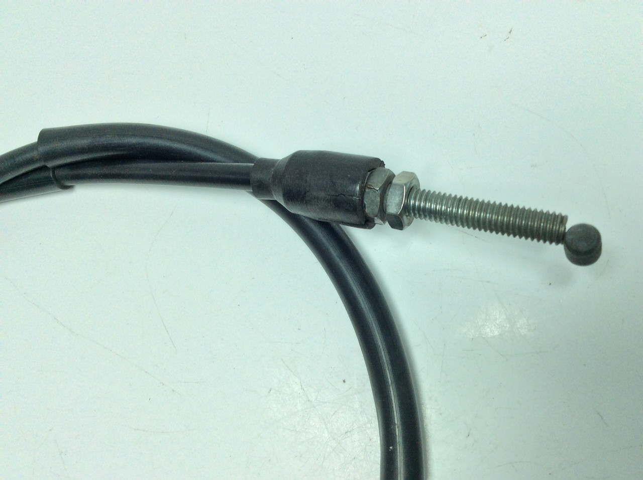 GSX-R400/ GSXR400  �A�N�Z�����C���[ 33C00-1B05 GK76A-1035