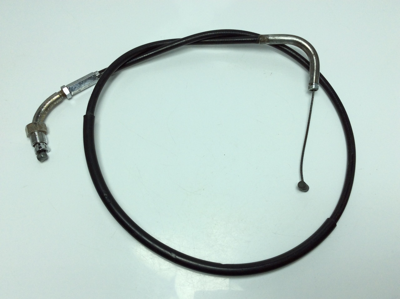 �T�x�[�W650/ SAVAGE650  �A�N�Z�����C���[ 24C00-6A30 NP41A-1017