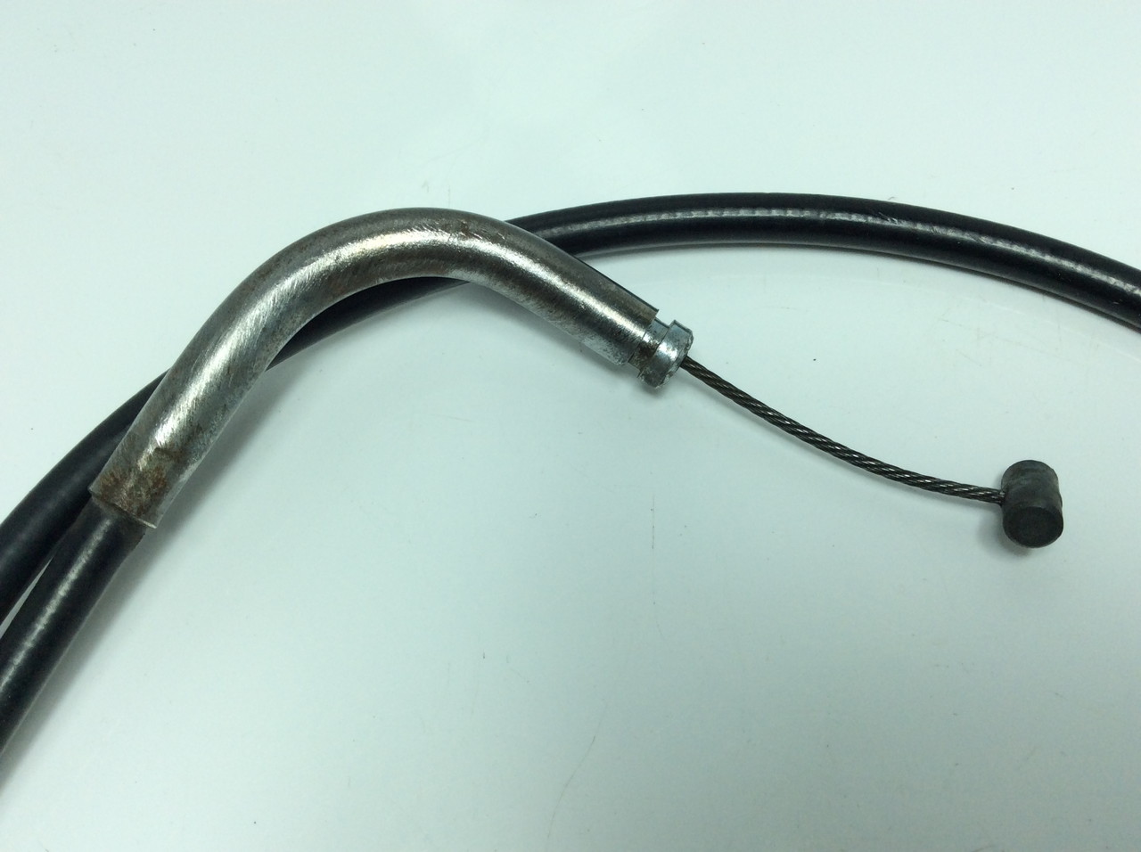 �T�x�[�W650/ SAVAGE650  �A�N�Z�����C���[ 24C00-6A30 NP41A-1017