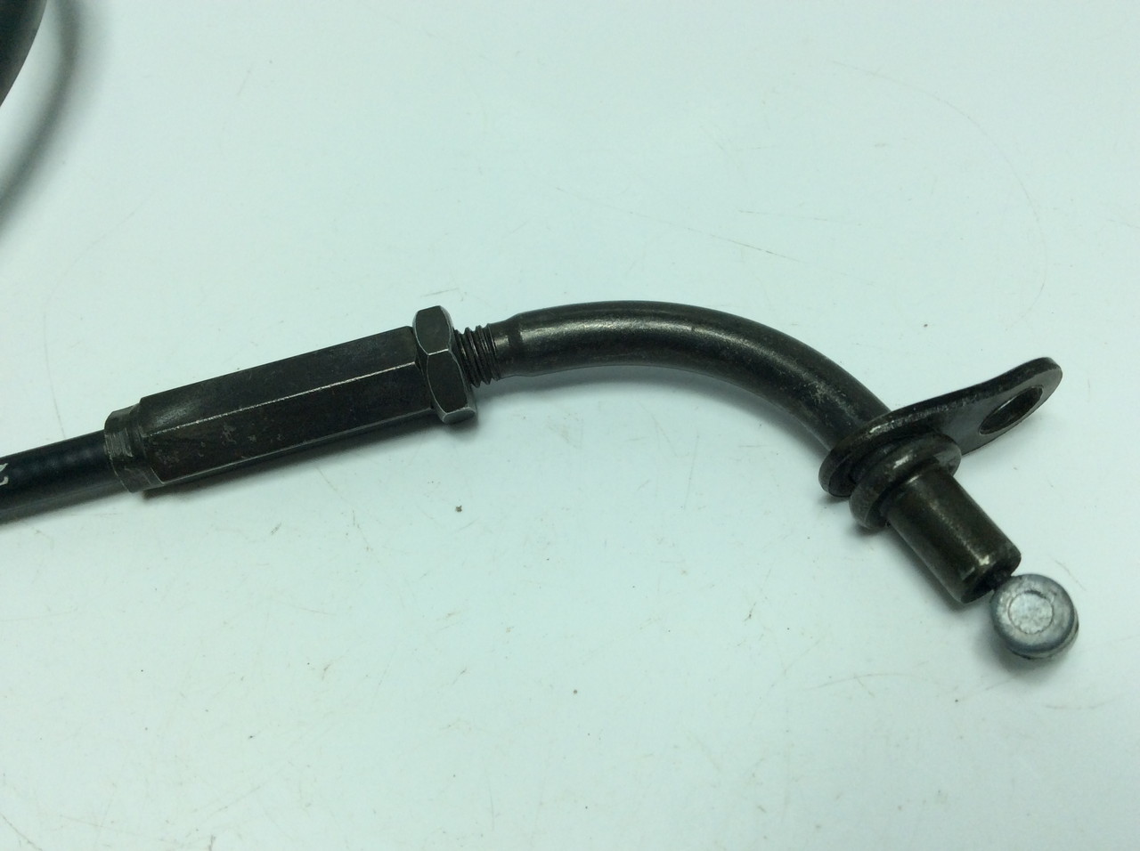 GSX400�C���p���X/ IMPULSE  �`���[�N���C���[ 23E01-0A06 GK79A-0308