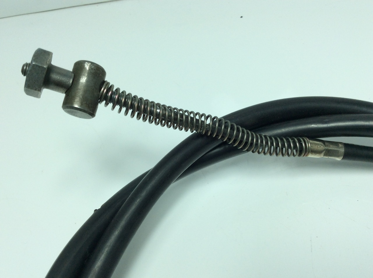 �X�[�p�[����50/ SuperMOLLET  ���A�u���[�L���C���[ 39C00-4G30 FA14B-1047