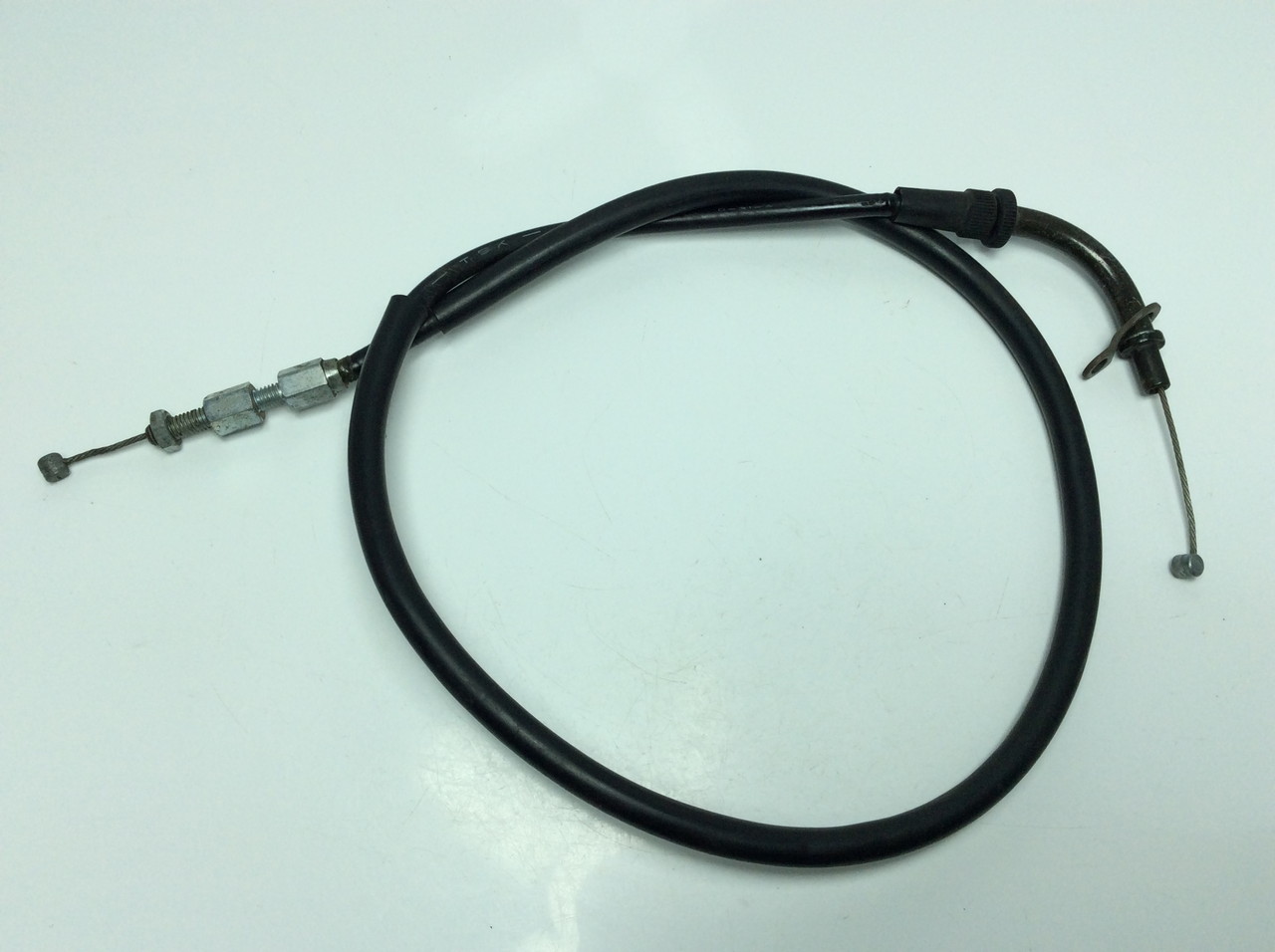 GSX-R400-2/ GSXR400-2  �A�N�Z�����C���[  GK73A-1045