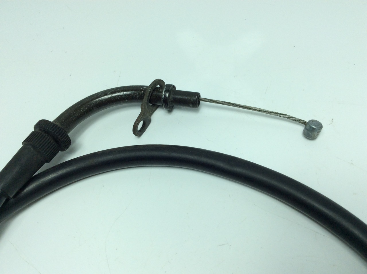 GSX-R400-2/ GSXR400-2  �A�N�Z�����C���[  GK73A-1045