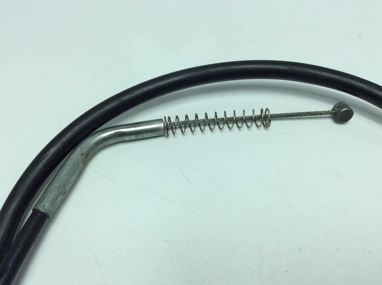 GSX-R400-2/ GSXR400-2  �`���[�N���C���[ 32C008F GK73A-1045