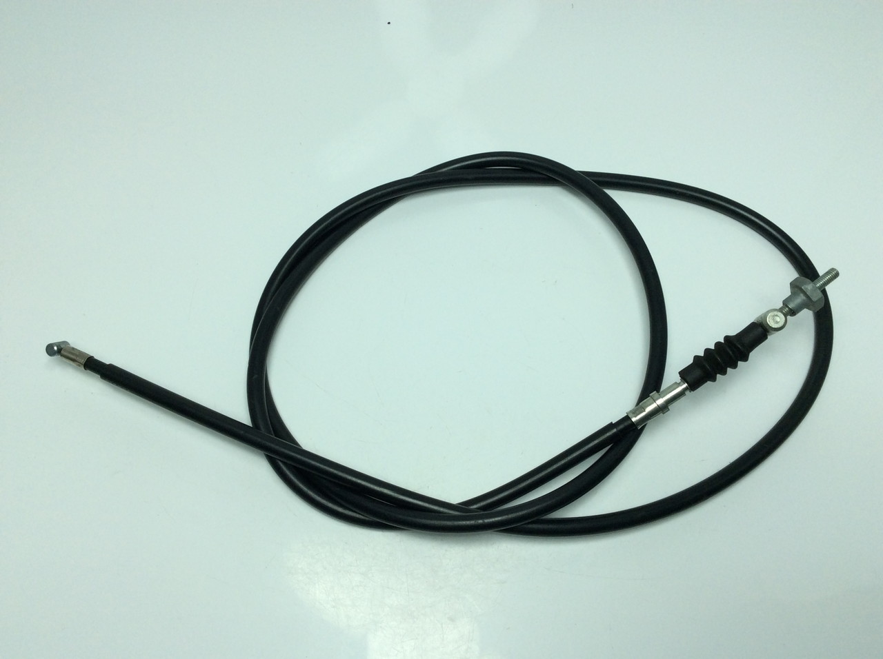 �`���C�m��/ choinori  ���A�u���[�L���C���[ 22G00-3F10 CZ41A-1332