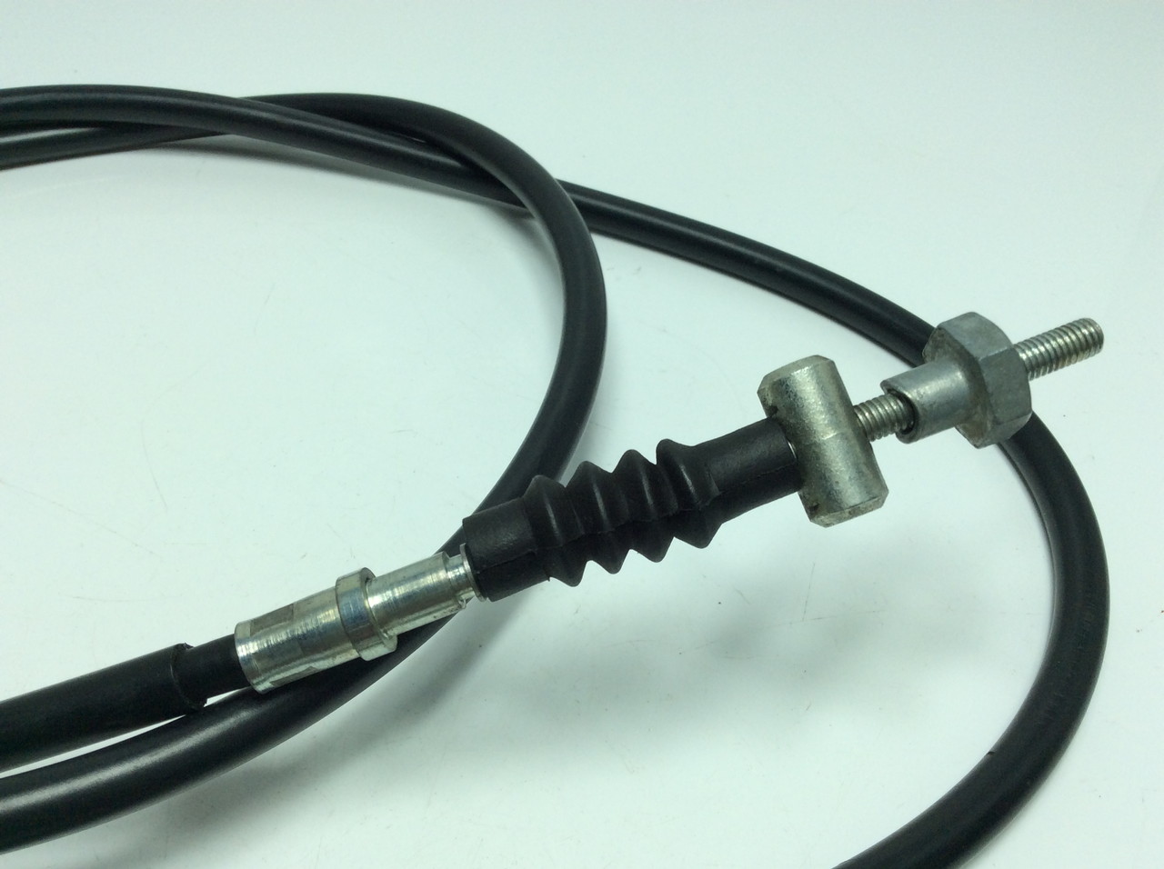 �`���C�m��/ choinori  ���A�u���[�L���C���[ 22G00-3F10 CZ41A-1332