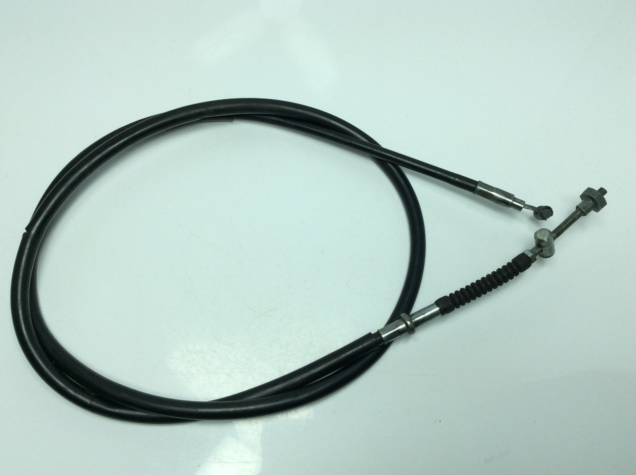 �X�g���[�g�}�W�b�N50S/ TR50S/ STREETMAGIC  ���A�u���[�L���C���[  CA1LB-1049