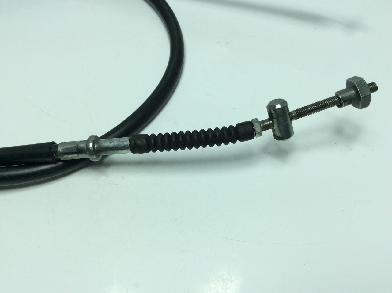 �X�g���[�g�}�W�b�N50S/ TR50S/ STREETMAGIC  ���A�u���[�L���C���[  CA1LB-1049