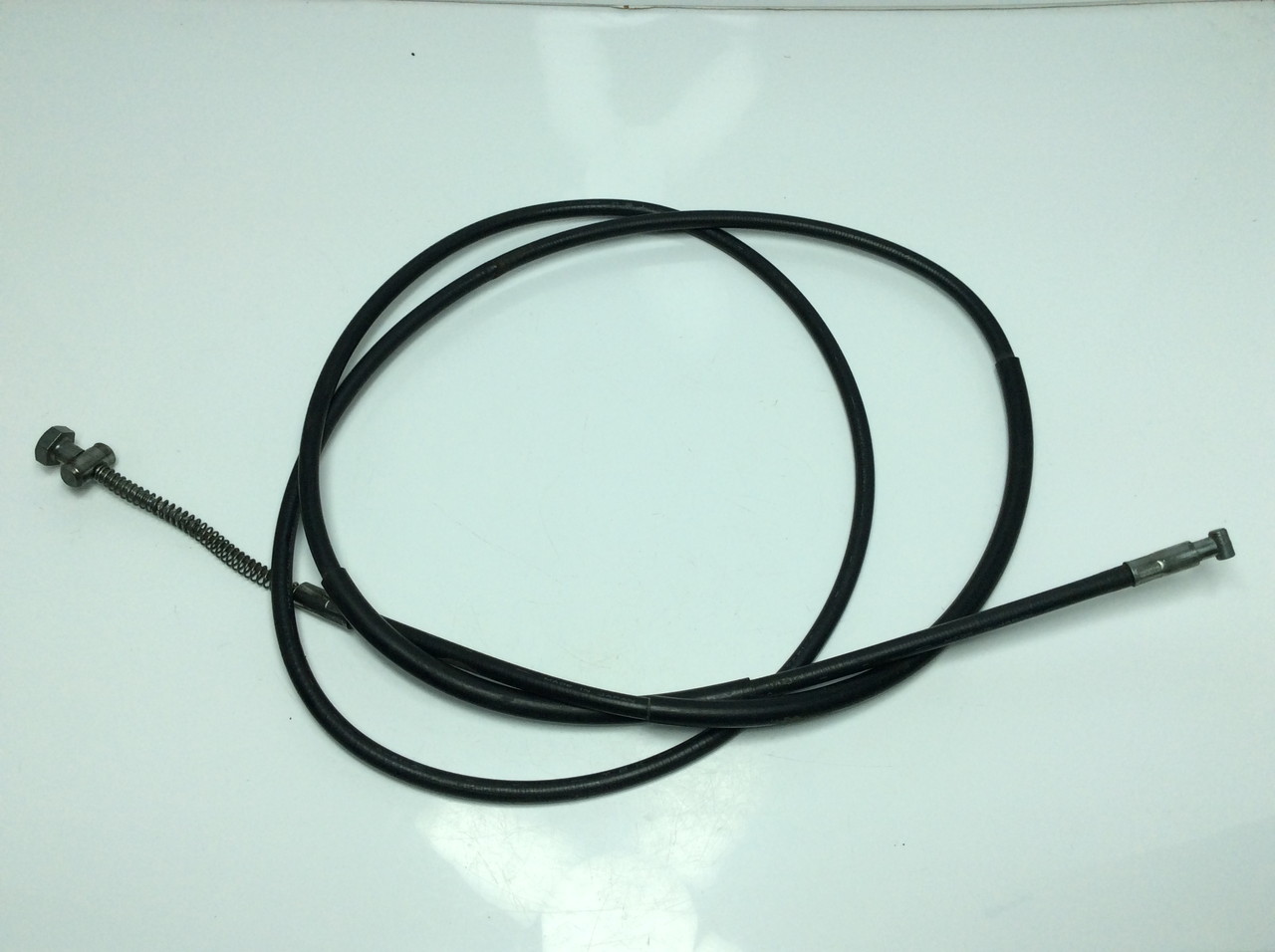 ���[�hGT50  ���A�u���[�L���C���[ 37B00-0A09 CA1BA-1049