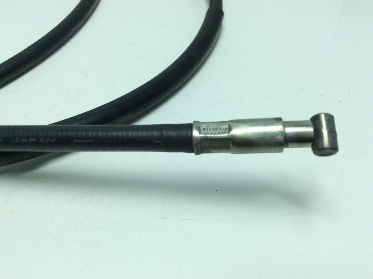 ���[�hGT50  ���A�u���[�L���C���[ 37B00-0A09 CA1BA-1049