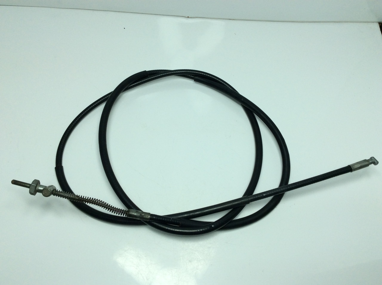 �A�h���XV50/ ADDRESSV50  ���A�u���[�L���C���[ 40D00-0K20 CA1FA-1061