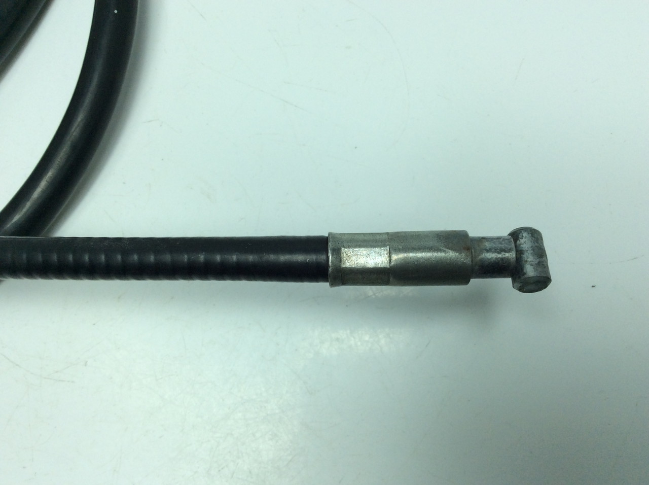 �A�h���XV50/ ADDRESSV50  ���A�u���[�L���C���[ 40D00-0K20 CA1FA-1061