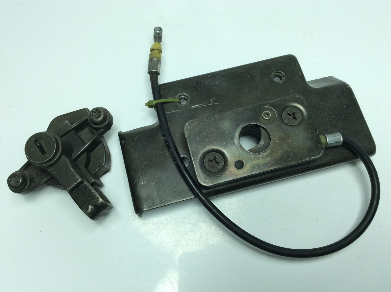 �o���f�B�b�g400/ Bandit400  �V�[�g���b�N/ �V�[�g�L���b�`/ �V�[�g���b�N���o�[ ���C���[ �X�e�[  GK75A-11