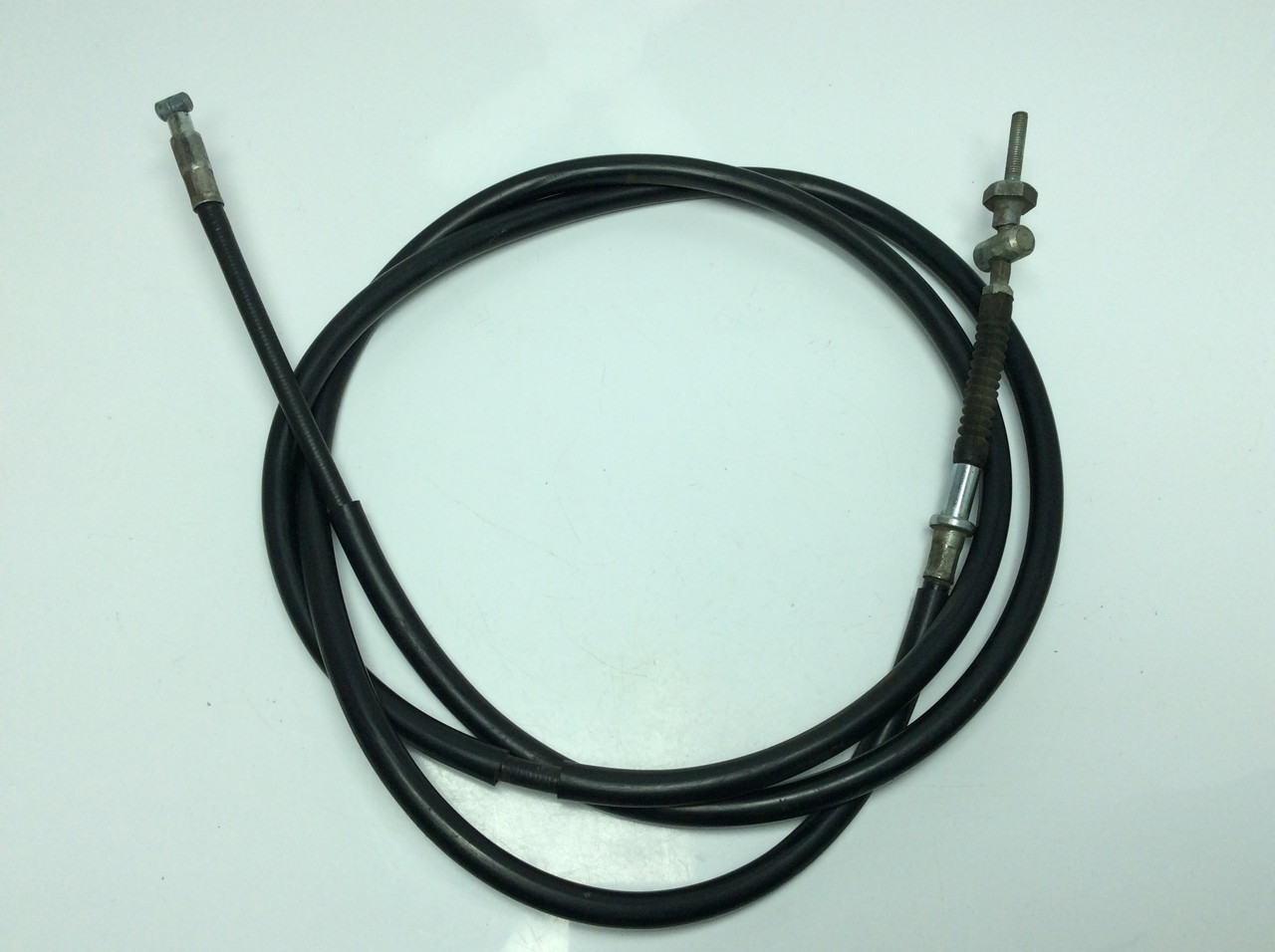 ZZ50  ���A�u���[�L���C���[ 43ER0-0D25 CA1PB-1056