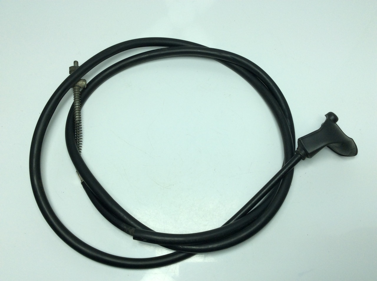 �A�h���XV100/ ADDRESSV100  ���A�u���[�L���C���[ 41D01-9J25 CE11A-2529